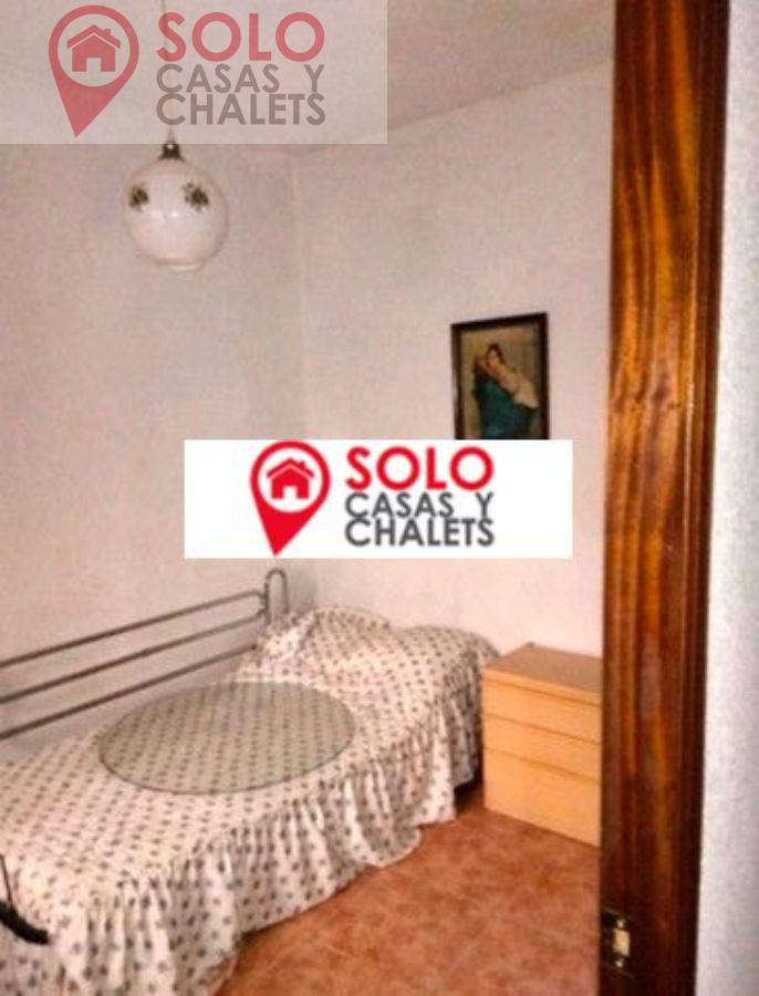 Venta de casa en Córdoba