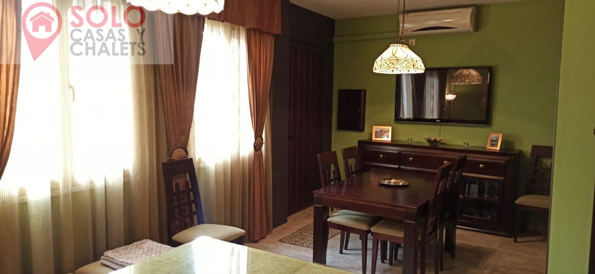Venta de casa en Córdoba