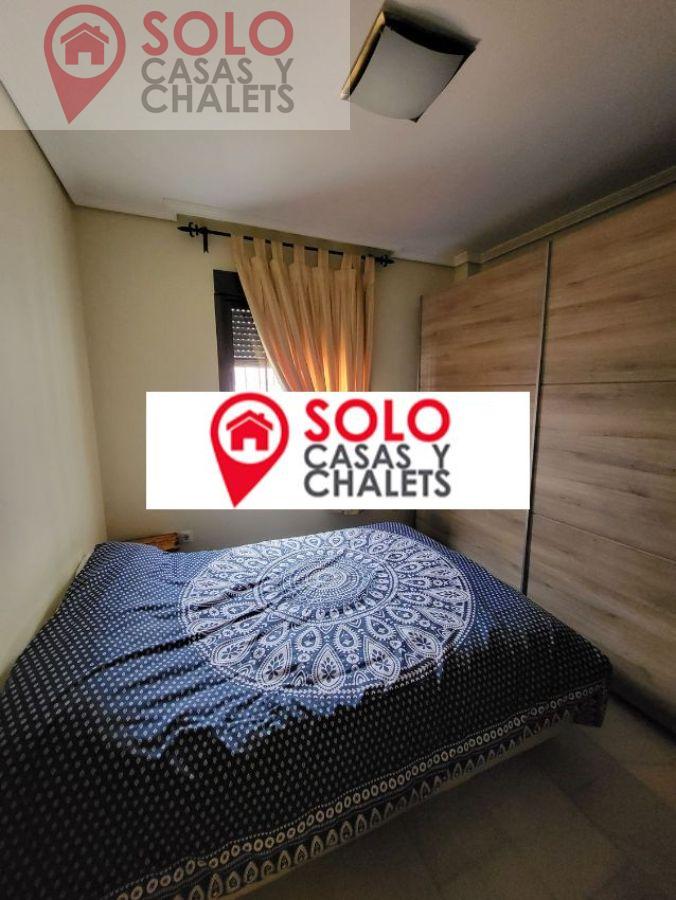 Venta de casa en Córdoba