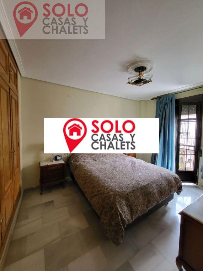 Venta de casa en Córdoba