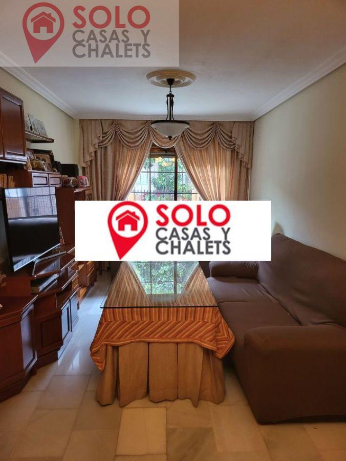 Venta de casa en Córdoba