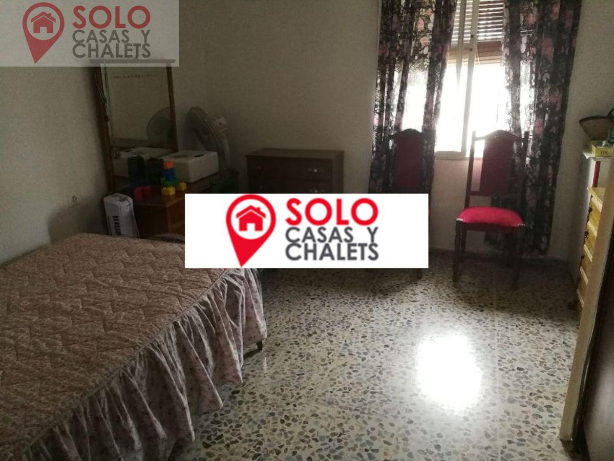 Venta de casa en Córdoba