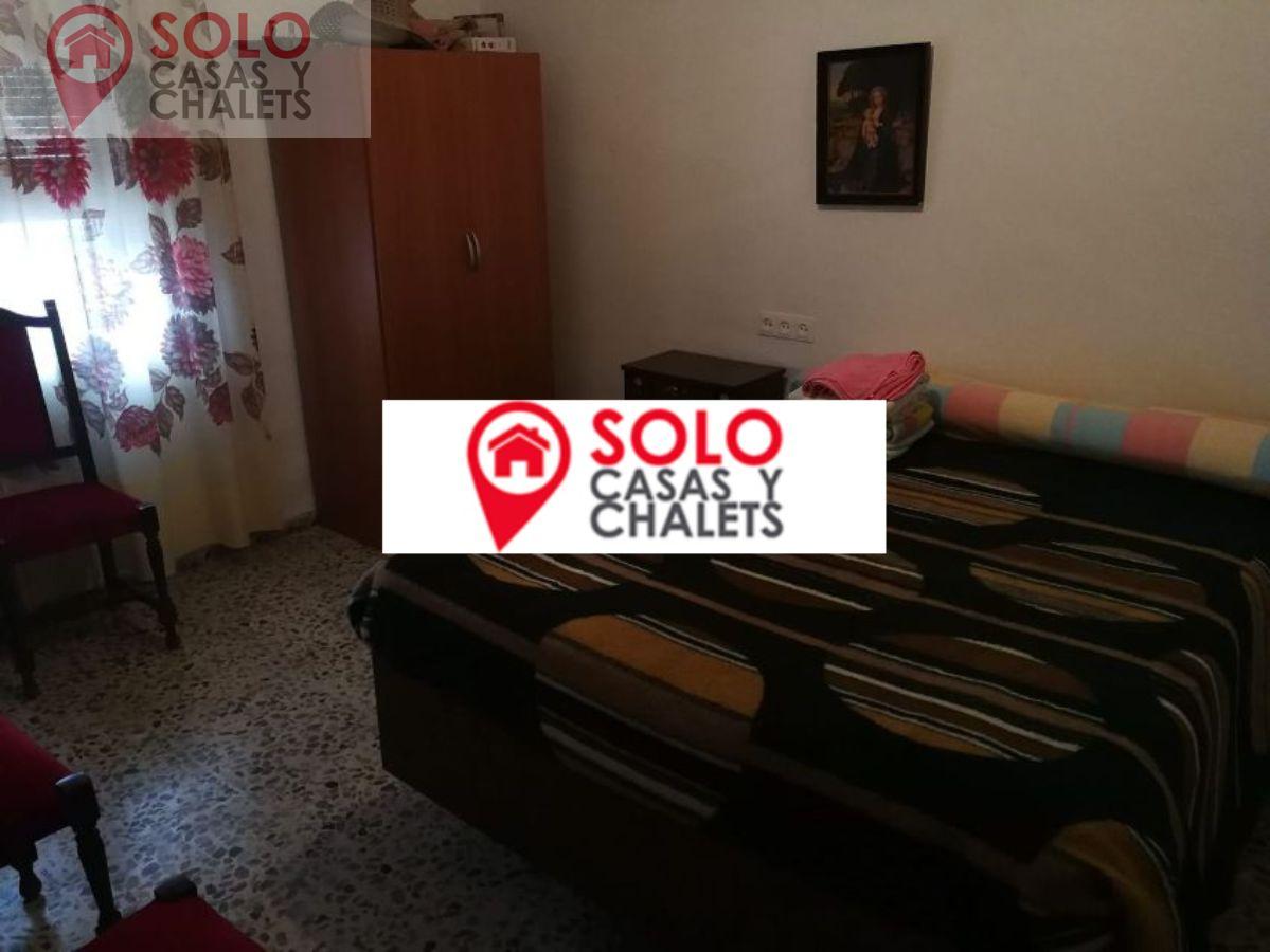 Venta de casa en Córdoba