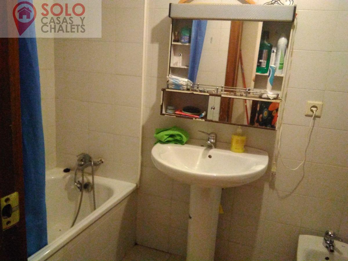 Venta de casa en Córdoba