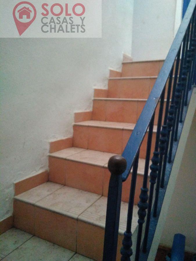 Venta de casa en Córdoba