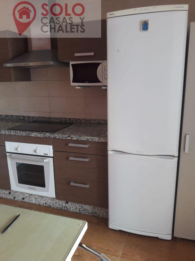 Venta de casa en Córdoba