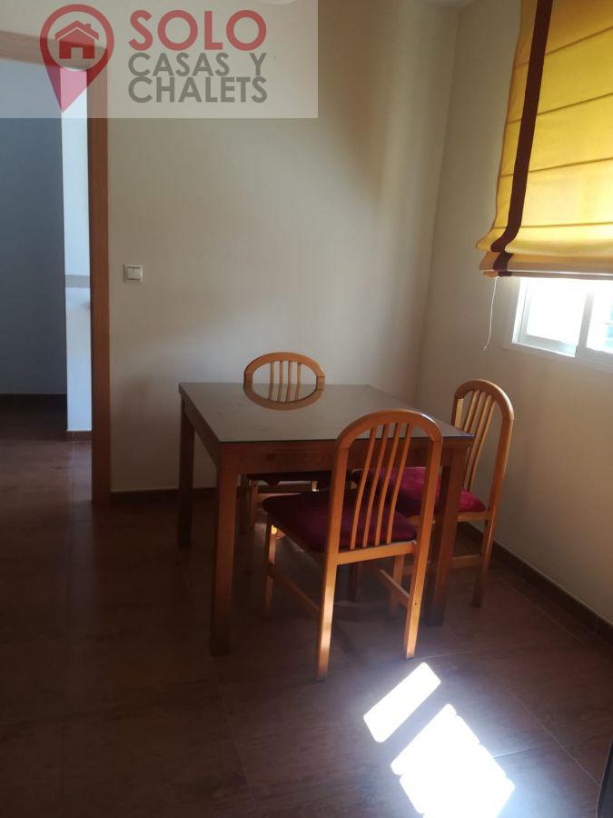 Venta de casa en Córdoba