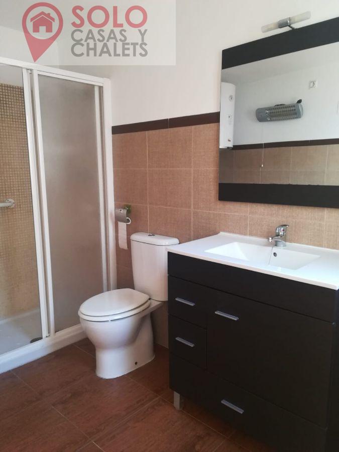 Venta de casa en Córdoba