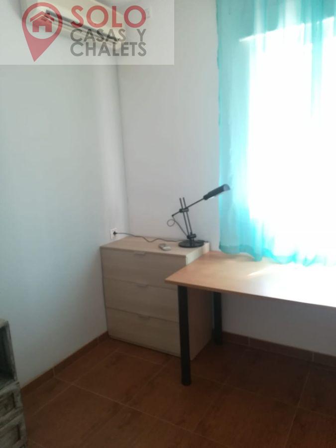 Venta de casa en Córdoba