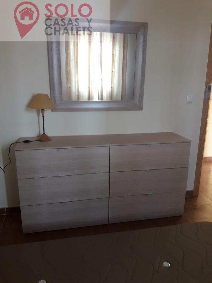 Venta de casa en Córdoba