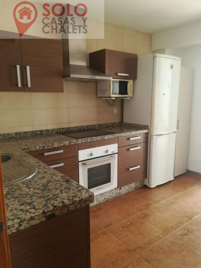 Venta de casa en Córdoba