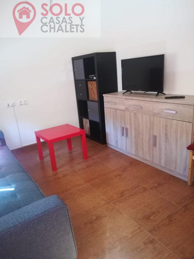 Venta de casa en Córdoba