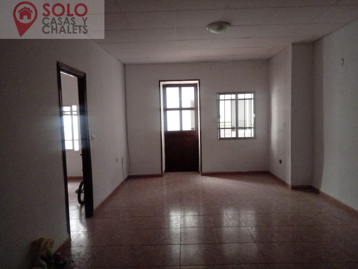 For sale of house in Córdoba