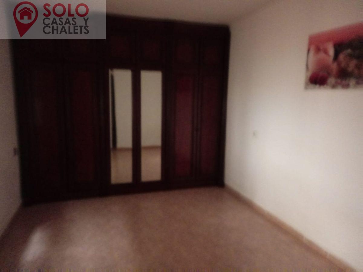 Venta de casa en Córdoba