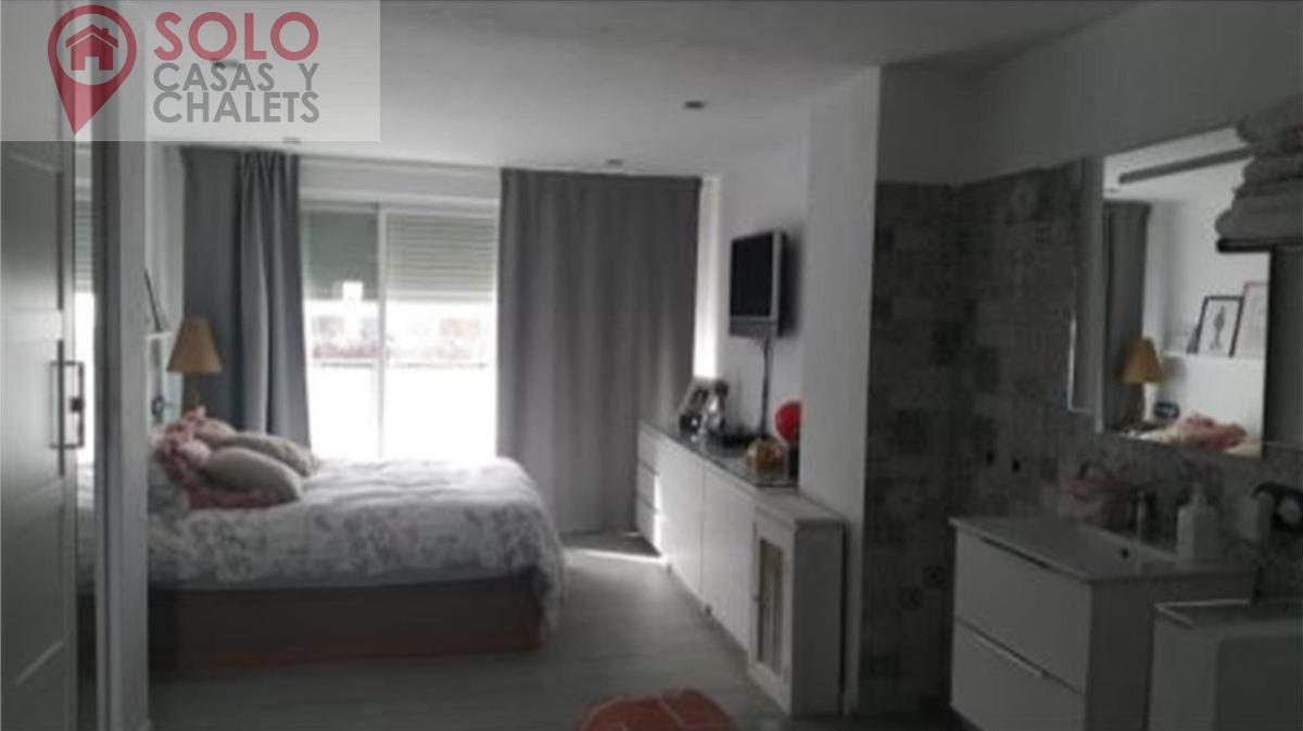 For sale of house in Córdoba