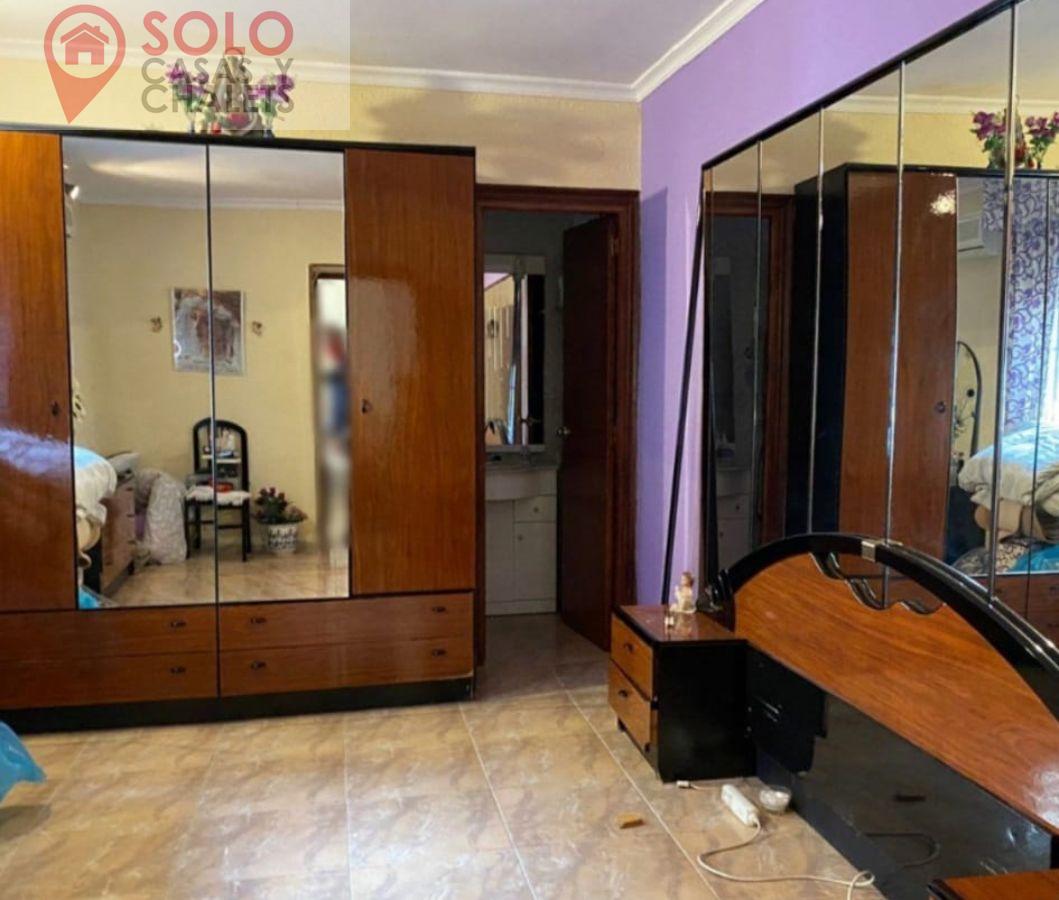 Venta de casa en Córdoba