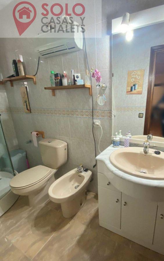 Venta de casa en Córdoba