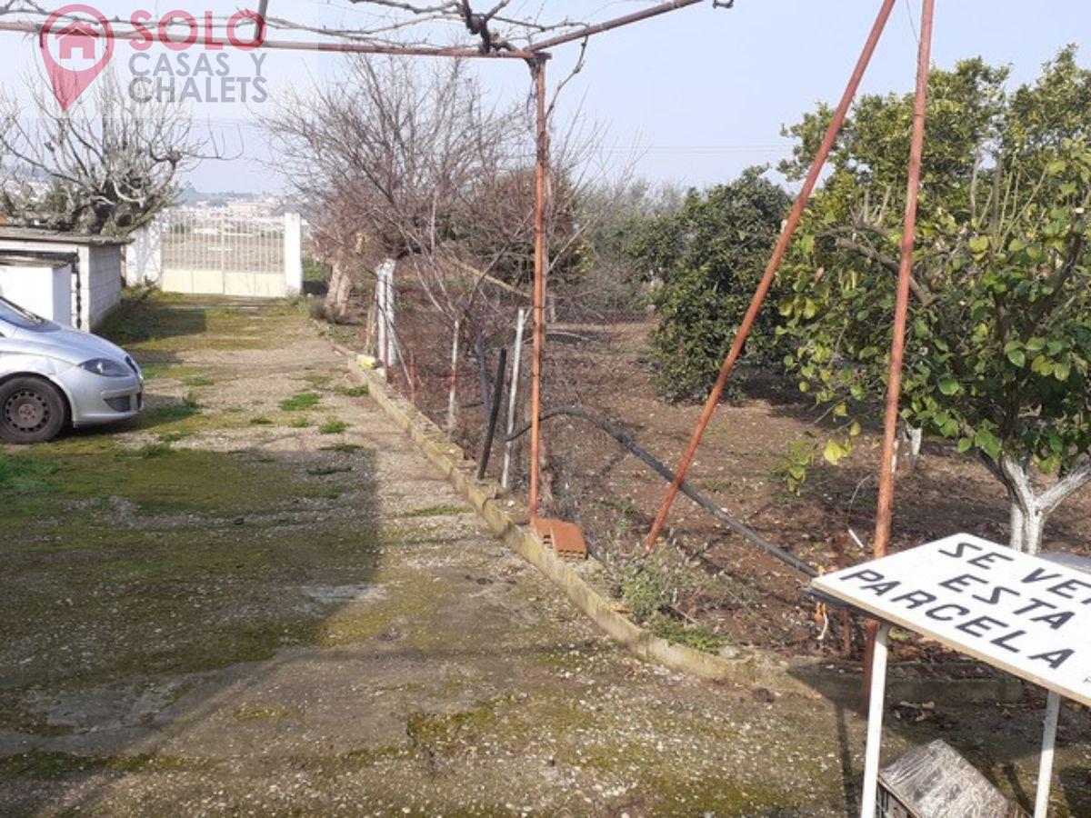 Venta de casa en Córdoba
