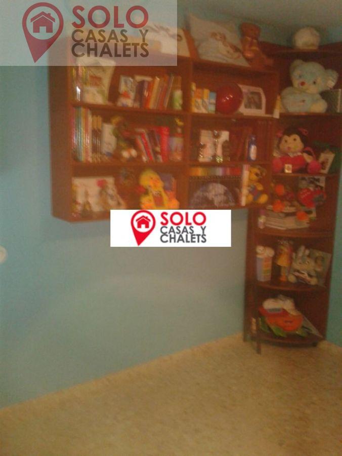 Venta de casa en Córdoba