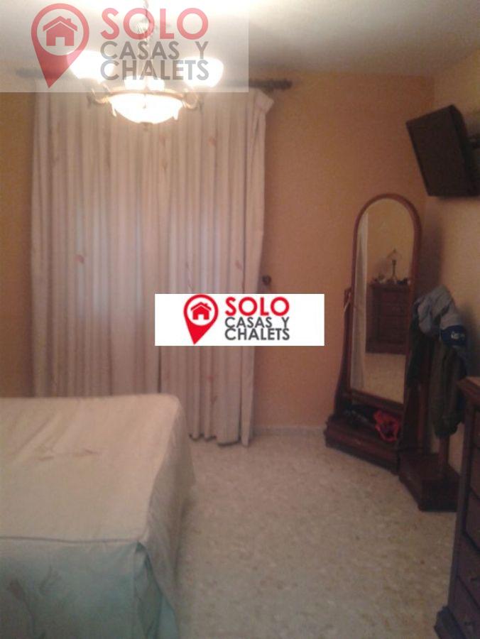 Venta de casa en Córdoba