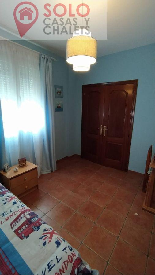 Venta de casa en Córdoba