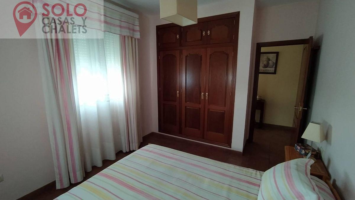 Venta de casa en Córdoba