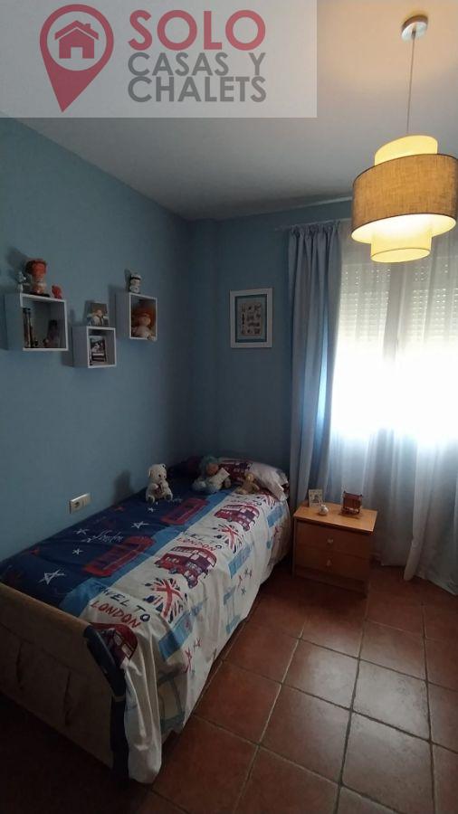 Venta de casa en Córdoba