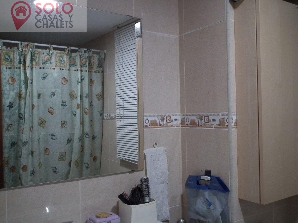 Venta de casa en Córdoba