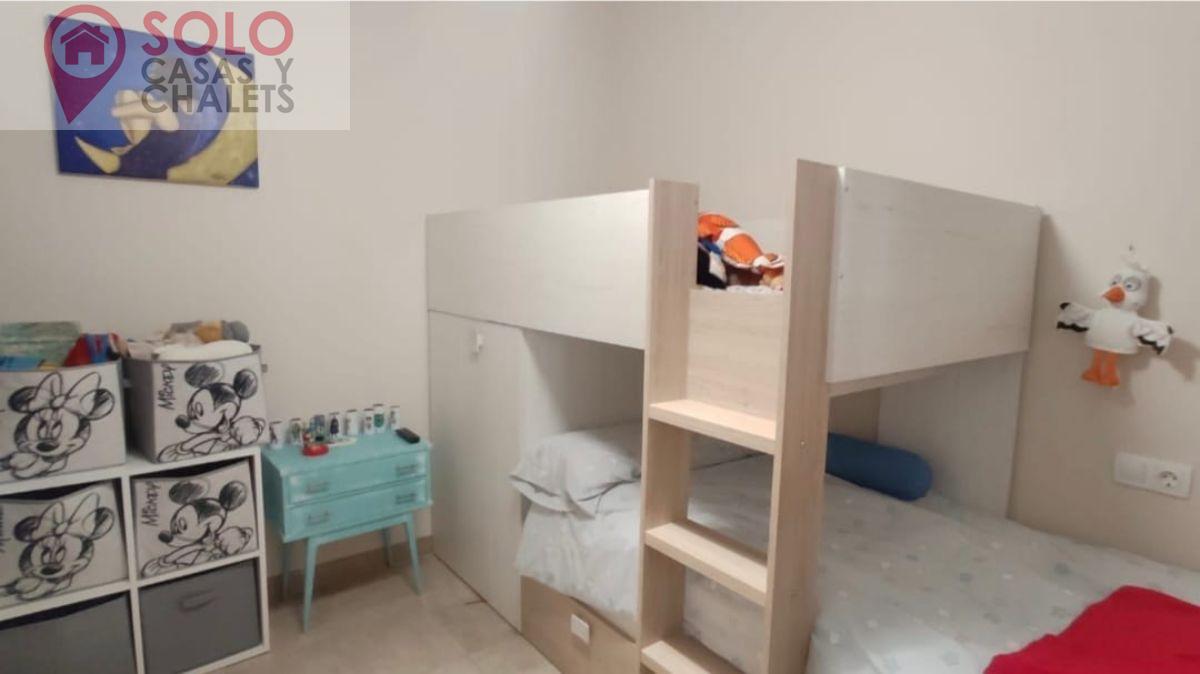 Venta de casa en Córdoba