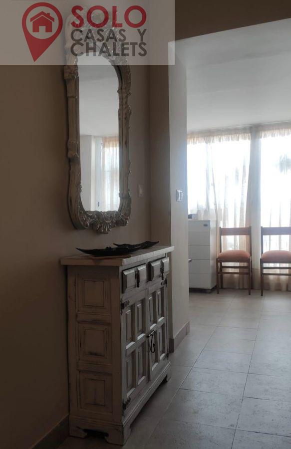 Venta de casa en Córdoba