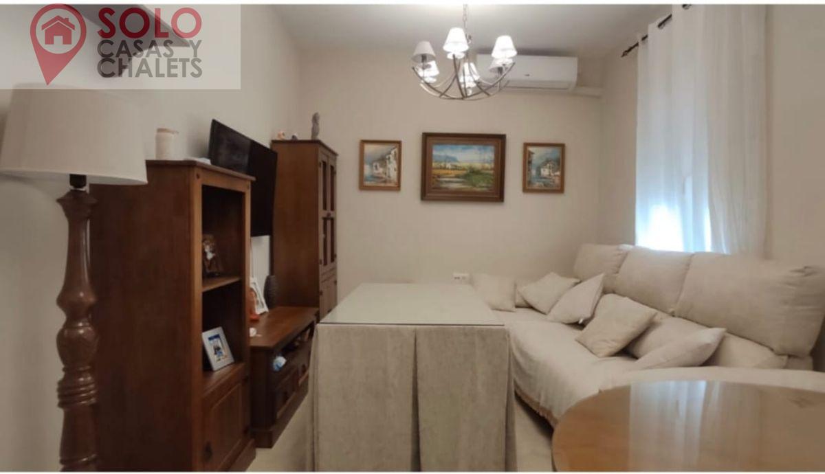 Venta de casa en Córdoba