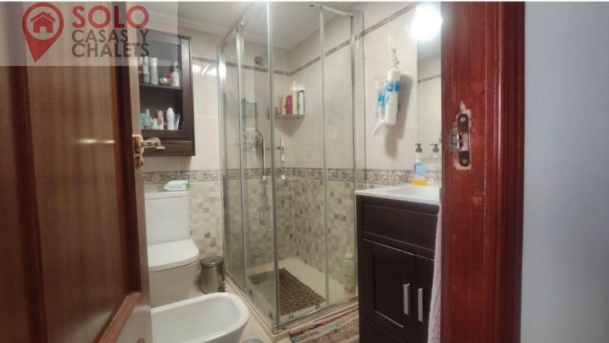 Venta de casa en Córdoba