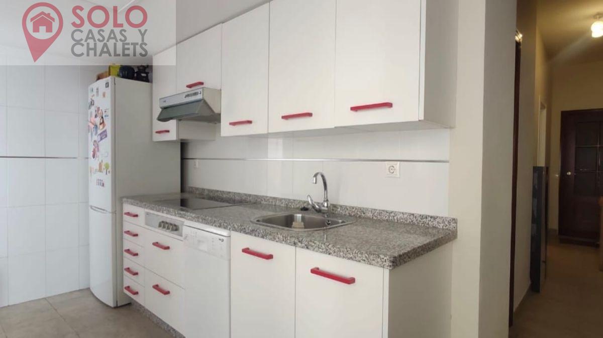 Venta de casa en Córdoba