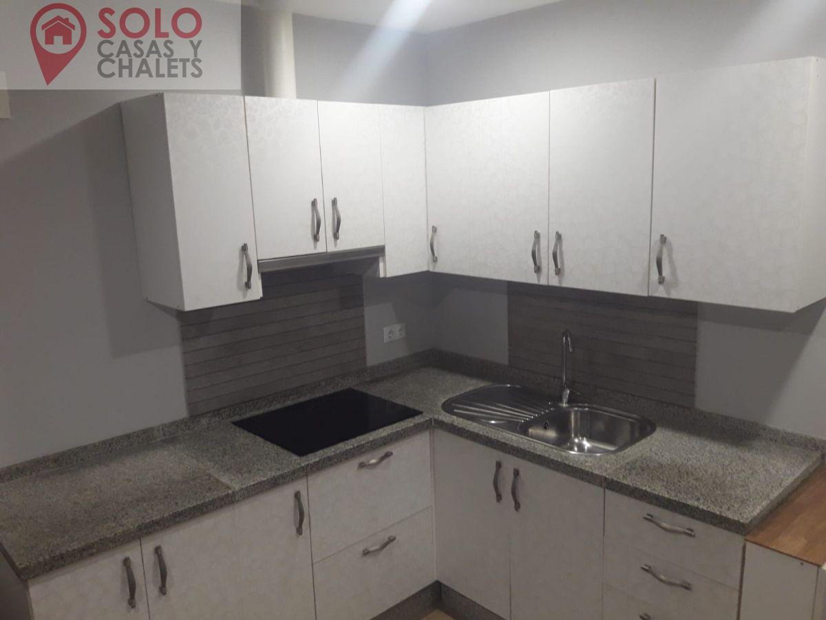 Venta de casa en Córdoba