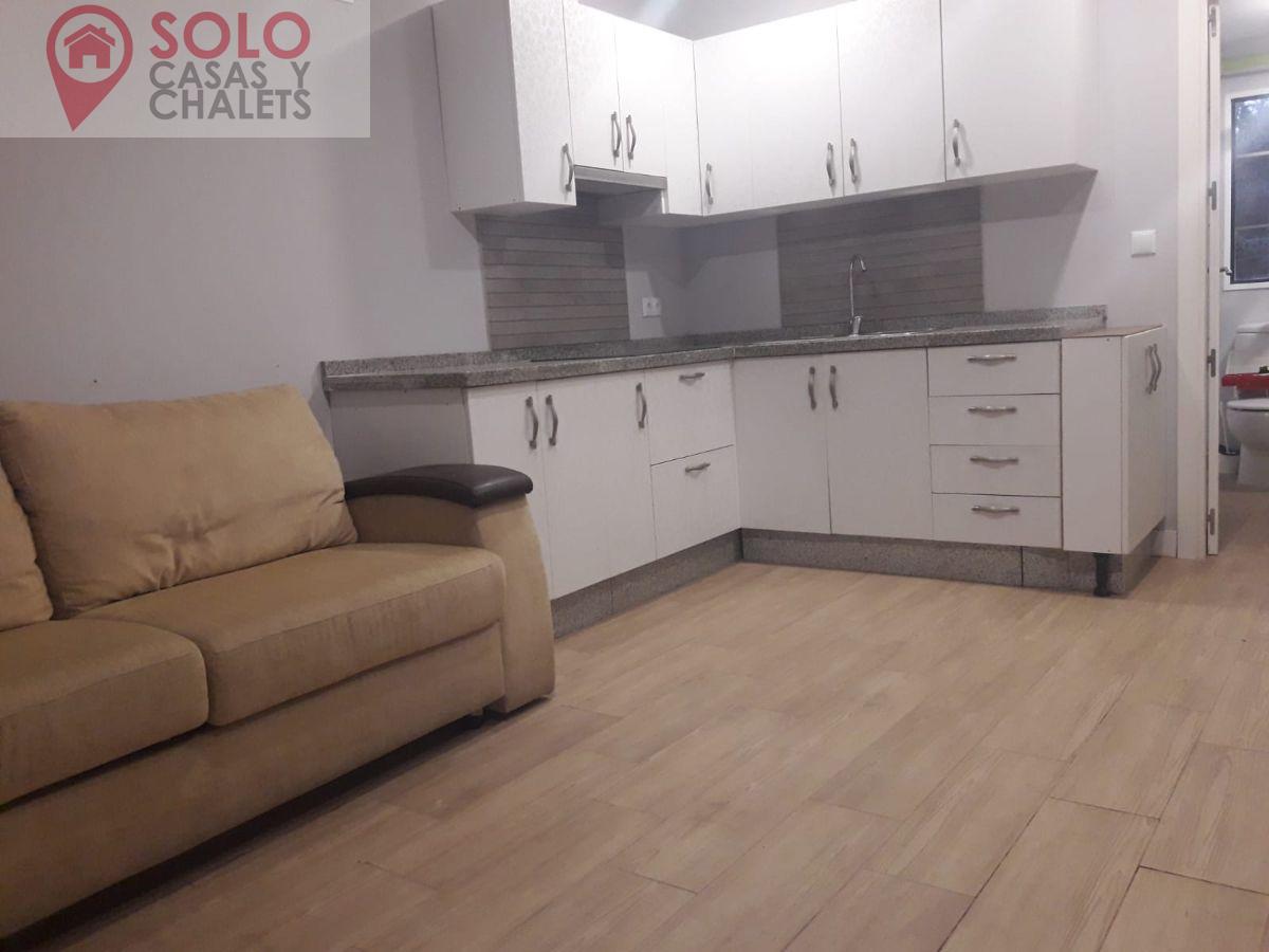 Venta de casa en Córdoba