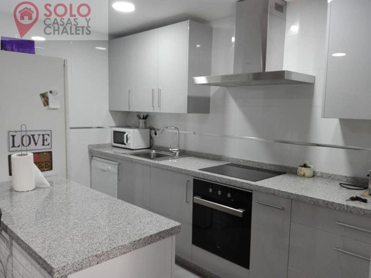 Venta de casa en Córdoba