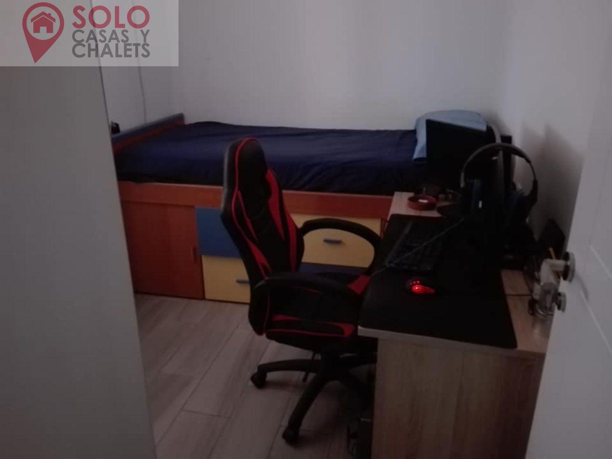 Venta de casa en Córdoba