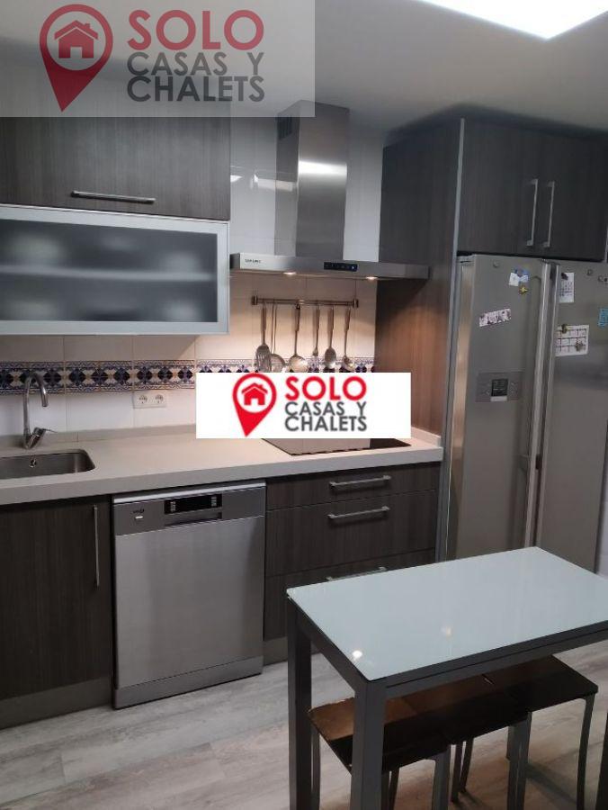 Venta de chalet en Córdoba