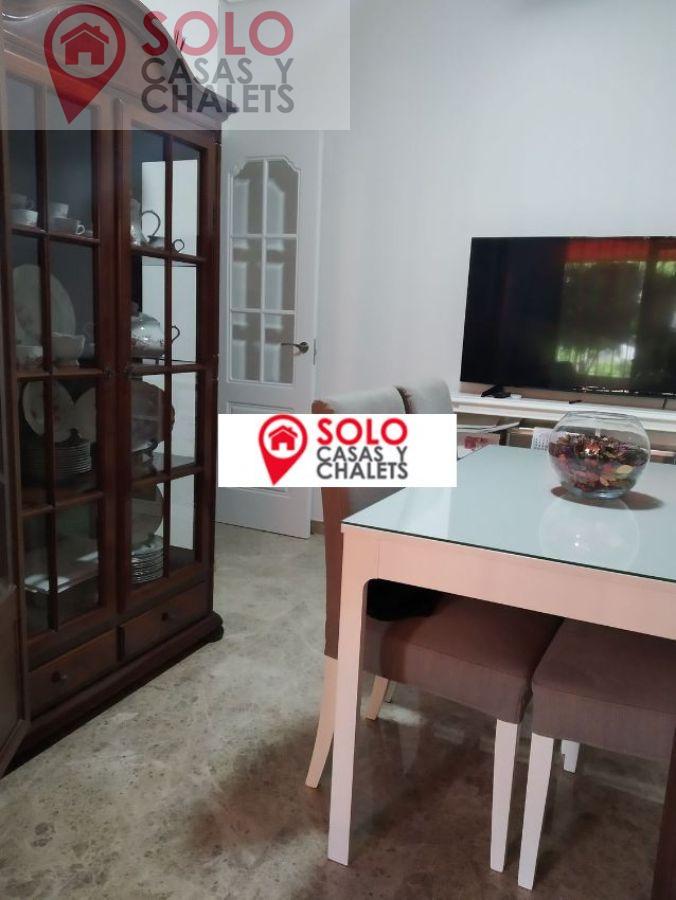 Venta de chalet en Córdoba