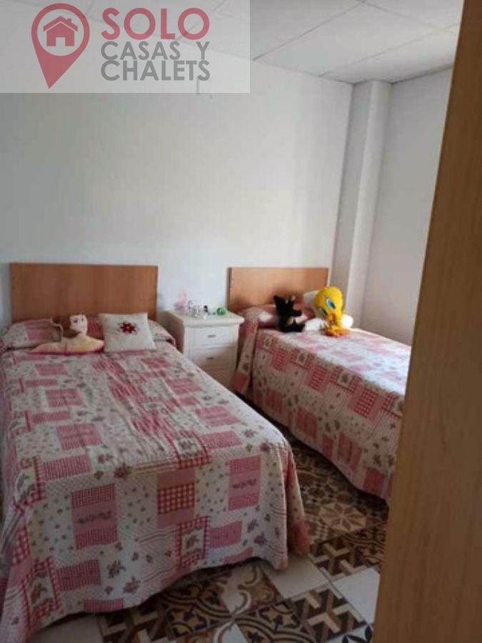 Venta de casa en Córdoba