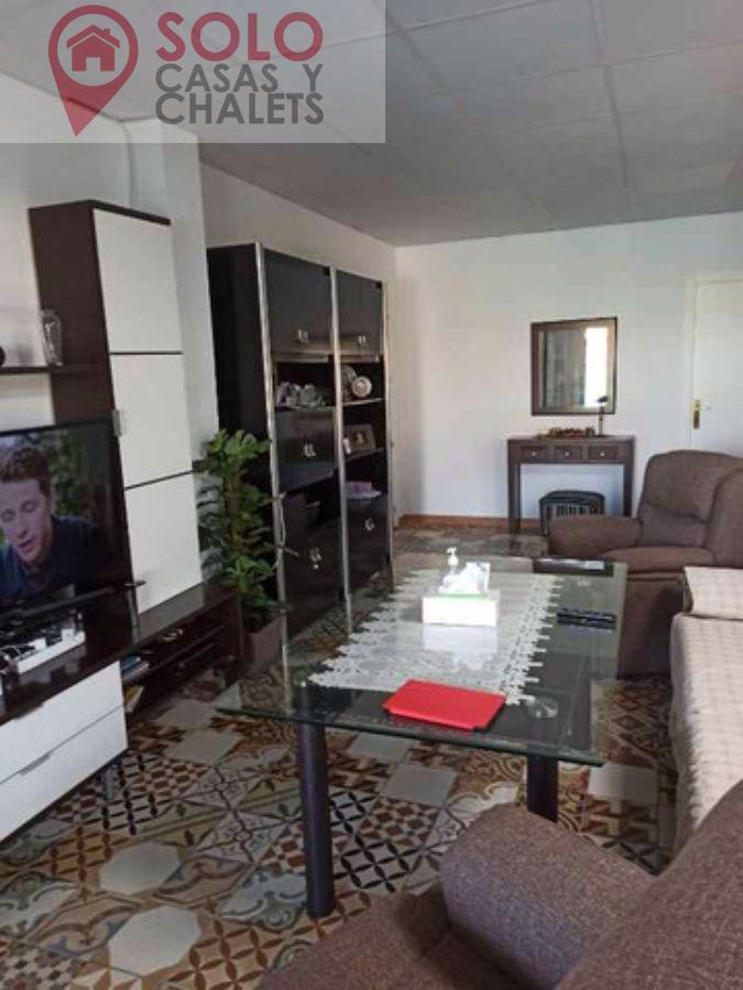 Venta de casa en Córdoba