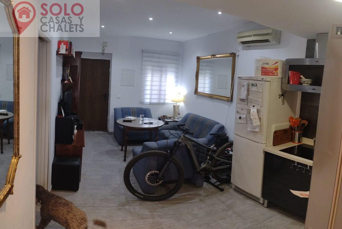 Venta de casa en Córdoba