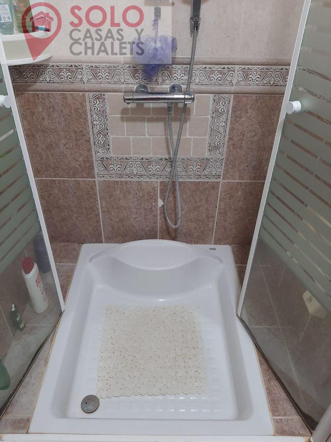 For sale of house in Córdoba