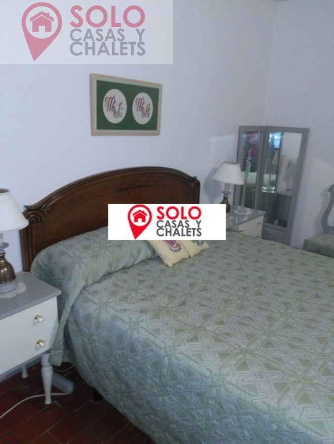 Venta de casa en Córdoba