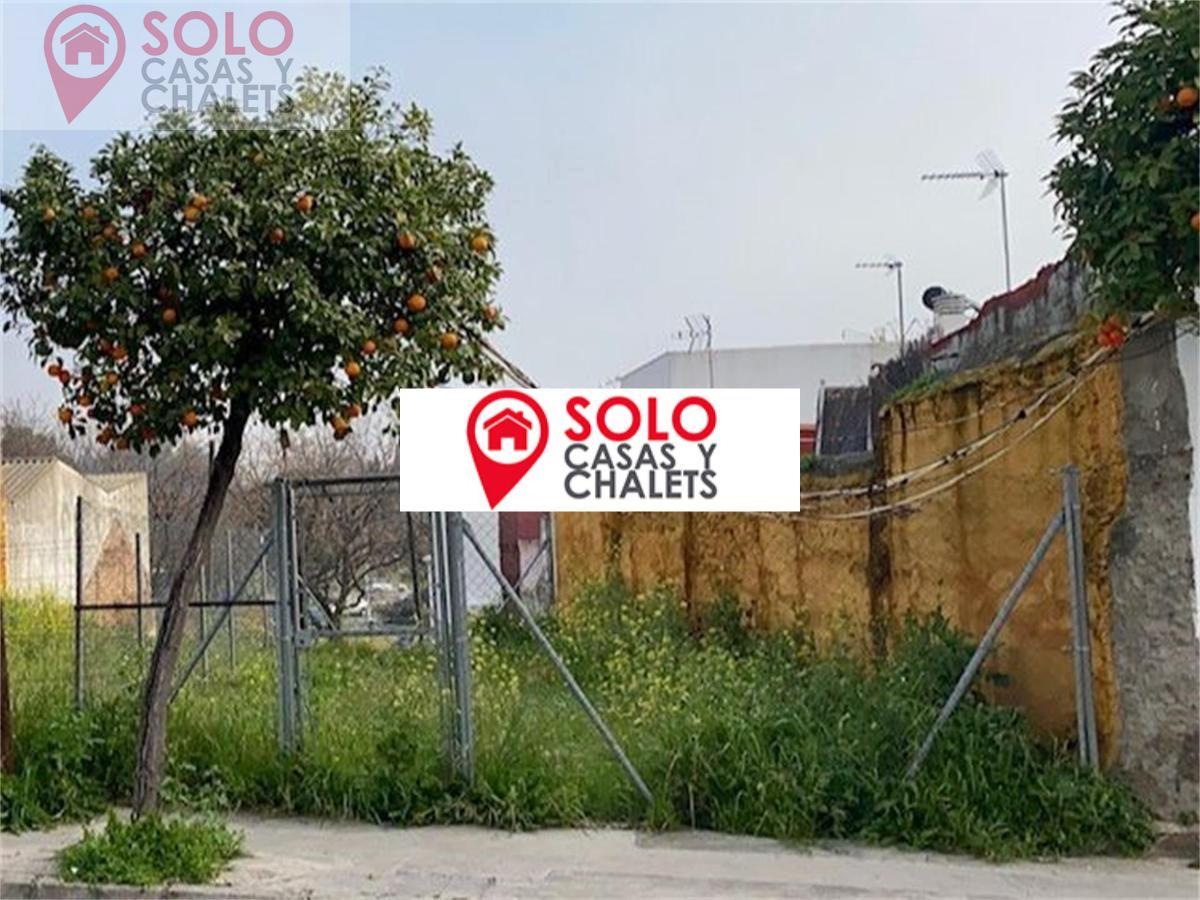 Venta de terreno en Córdoba