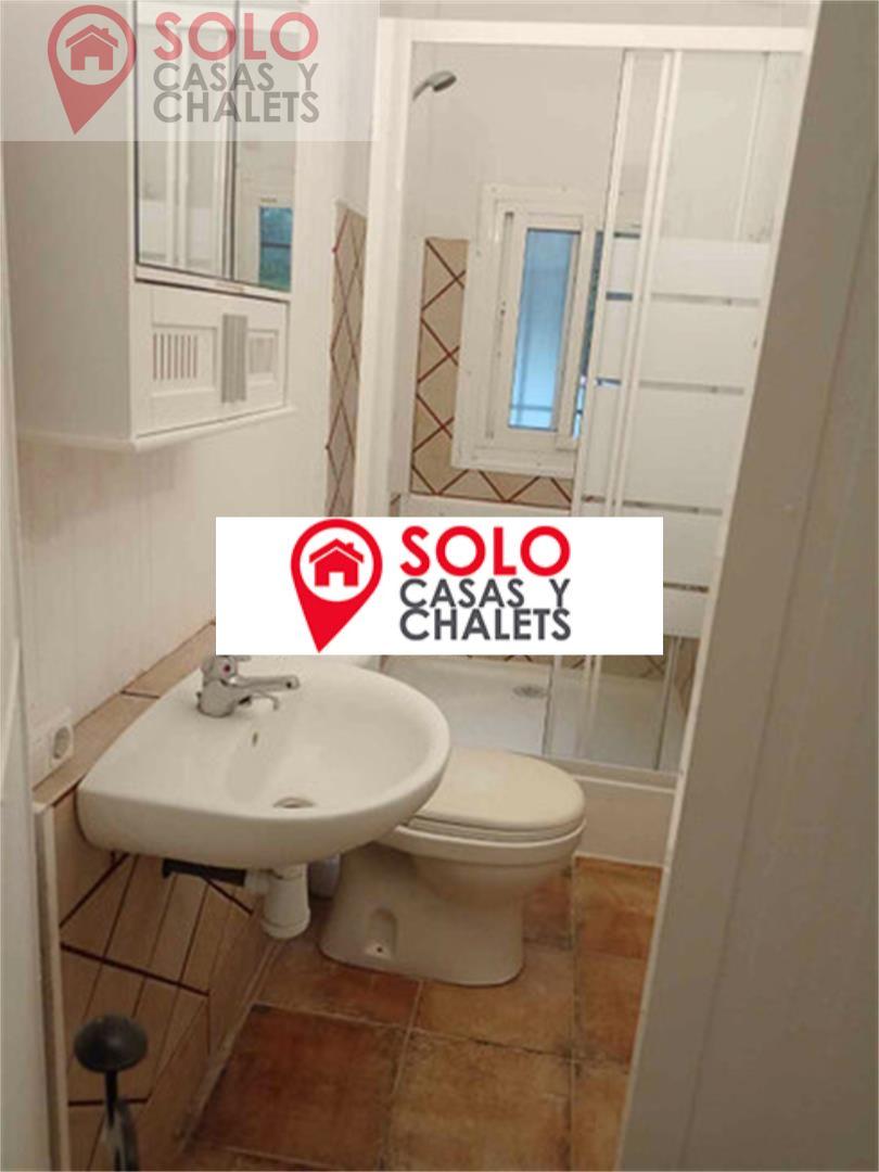 Venta de casa en Córdoba