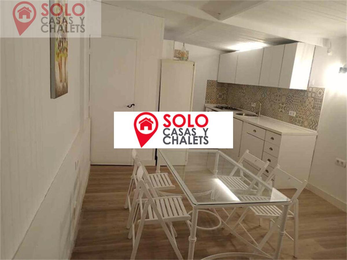 Venta de casa en Córdoba