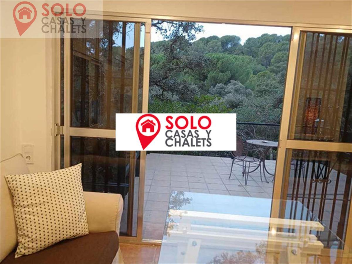 Venta de casa en Córdoba