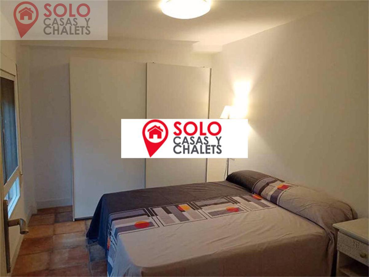 Venta de casa en Córdoba