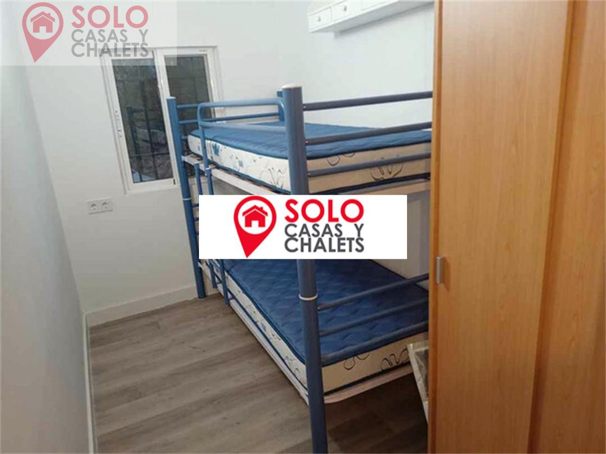 Venta de casa en Córdoba